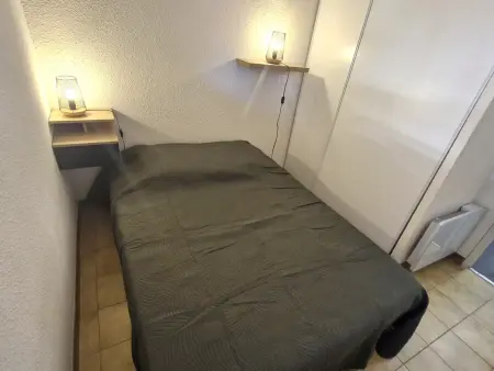 Appartement 2 pièces avec parking à Sainte-Maxime - Photo 11