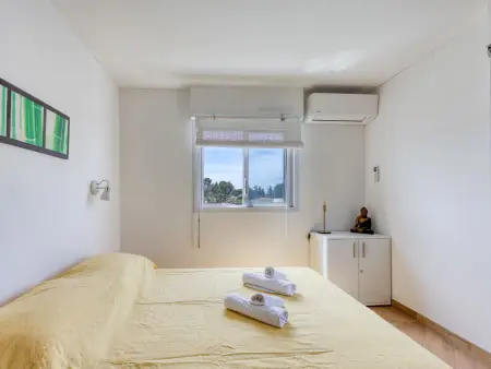 Le Fidji, Appartement 4 personnes à La Ciotat - Photo 9
