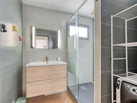 Le Fidji, Appartement 4 personnes à La Ciotat - Photo 10