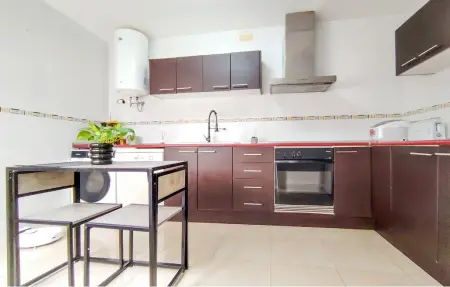 Maison 6 personnes à Puerto de Sagunto - Photo 2