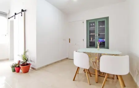 Maison 6 personnes à Puerto de Sagunto - Photo 8