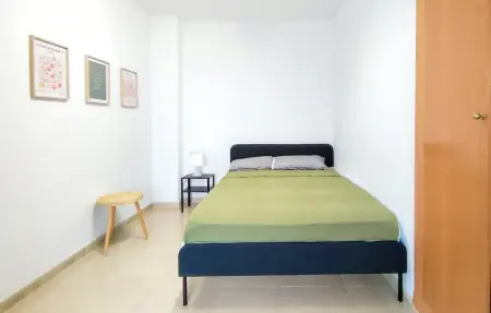 Maison 6 personnes à Puerto de Sagunto - Photo 11