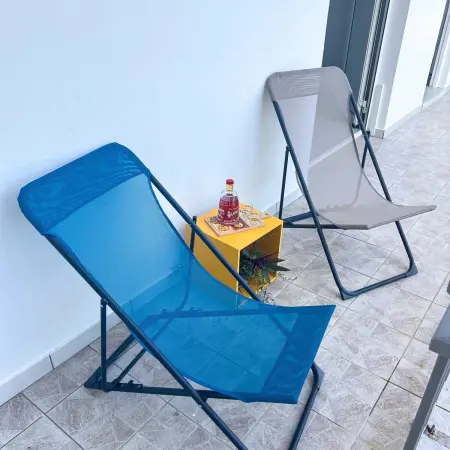 Maison agréable à Rivière-Pilote avec balcon, Maison 4 personnes à Rivière Pilote - Photo 5