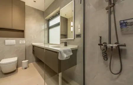 Luxury Villa in Novalja, Maison 8 personnes à Novalja - Photo 5