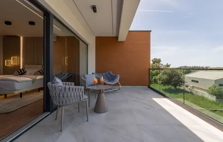 Luxury Villa in Novalja, Maison 8 personnes à Novalja - Photo 6