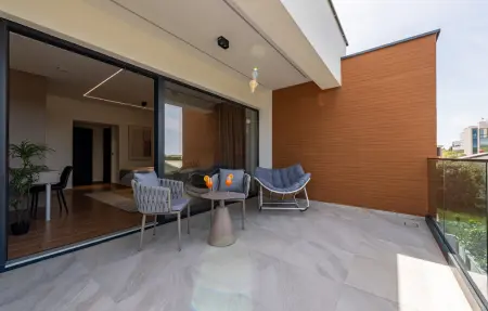 Luxury Villa in Novalja, Maison 8 personnes à Novalja - Photo 24