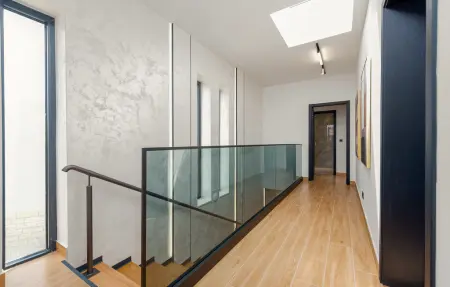 Luxury Villa in Novalja, Maison 8 personnes à Novalja - Photo 29