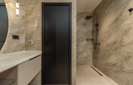 Luxury Villa in Novalja, Maison 8 personnes à Novalja - Photo 36