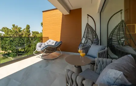 Gorgeous Villa in Novalja, Maison 8 personnes à Novalja - Photo 25