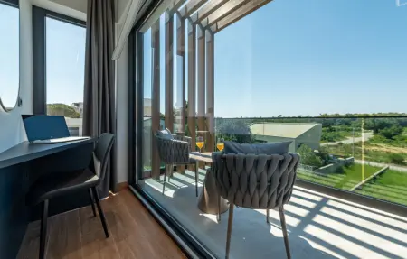 Gorgeous Villa in Novalja, Maison 8 personnes à Novalja - Photo 27