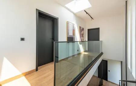 Gorgeous Villa in Novalja, Maison 8 personnes à Novalja - Photo 35