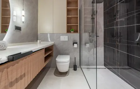 Gorgeous Villa in Novalja, Maison 8 personnes à Novalja - Photo 40