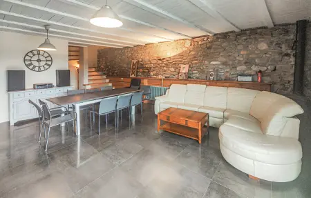 Maison 14 personnes à Roquebrun - Photo 8
