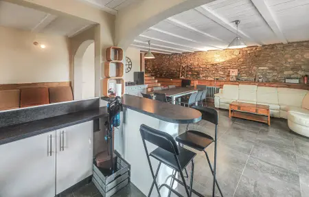Maison 14 personnes à Roquebrun - Photo 13