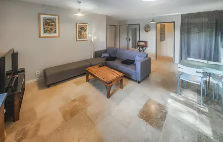 Maison 14 personnes à Roquebrun - Photo 17