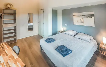 Maison 14 personnes à Roquebrun - Photo 21