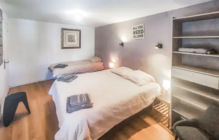 Maison 14 personnes à Roquebrun - Photo 28