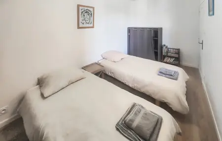 Maison 14 personnes à Roquebrun - Photo 29