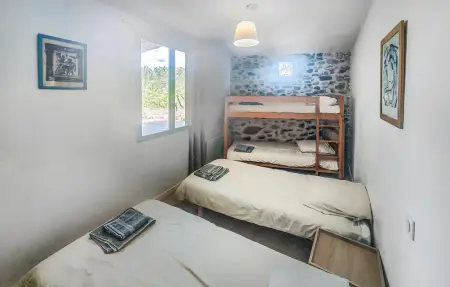 Maison 14 personnes à Roquebrun - Photo 30