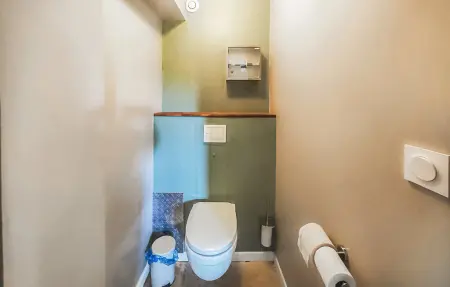 Maison 14 personnes à Roquebrun - Photo 32