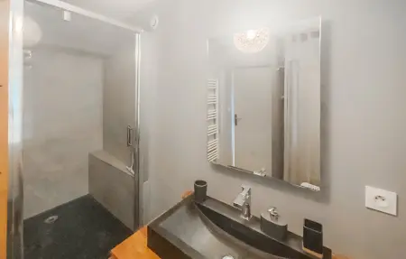 Maison 14 personnes à Roquebrun - Photo 34