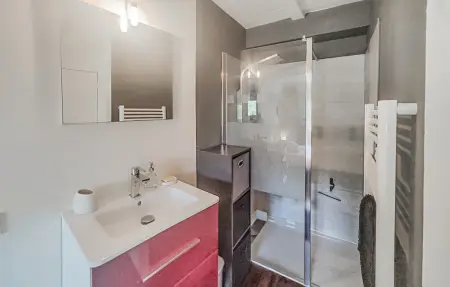 Maison 14 personnes à Roquebrun - Photo 35