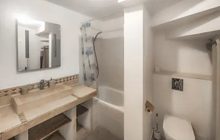 Maison 14 personnes à Roquebrun - Photo 36