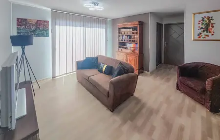 Maison 8 personnes à LA REDORTE - Photo 29