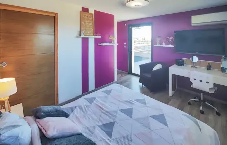 Maison 8 personnes à LA REDORTE - Photo 32