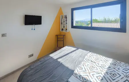 Maison 8 personnes à LA REDORTE - Photo 34
