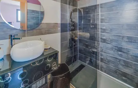 Maison 8 personnes à LA REDORTE - Photo 40