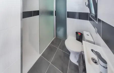 Maison 8 personnes à LA REDORTE - Photo 42