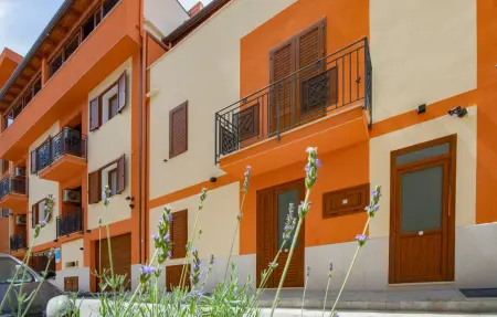 Appartement 4 personnes à Balestrate - Photo 6