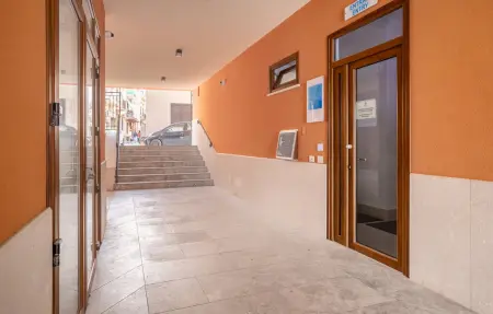 Appartement 4 personnes à Balestrate - Photo 8
