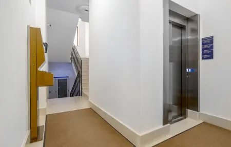 Appartement 4 personnes à Balestrate - Photo 9