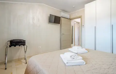 Appartement 4 personnes à Balestrate - Photo 15