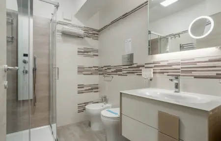 Appartement 4 personnes à Balestrate - Photo 21