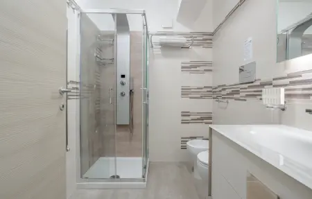 Appartement 4 personnes à Balestrate - Photo 22