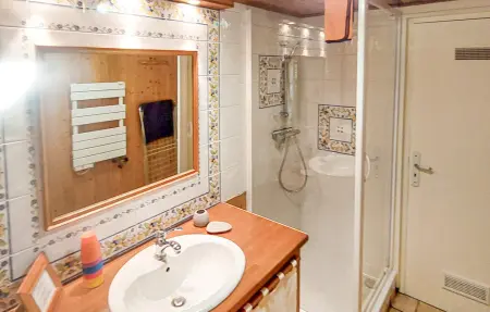 Maison 6 personnes à Sainte Opportune la Ma - Photo 9