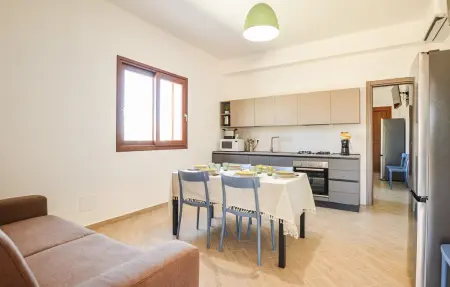 Maison 10 personnes à Balestrate - Photo 12