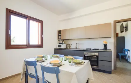 Maison 10 personnes à Balestrate - Photo 13