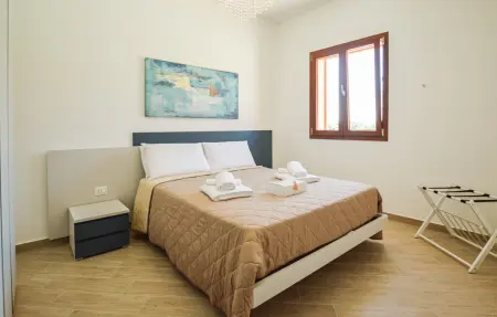 Maison 10 personnes à Balestrate - Photo 16
