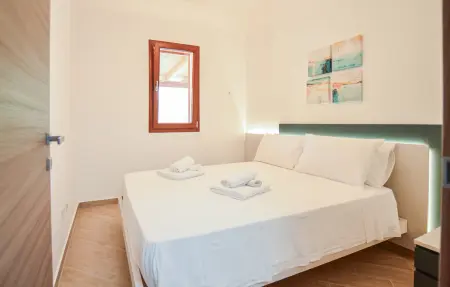 Maison 10 personnes à Balestrate - Photo 17
