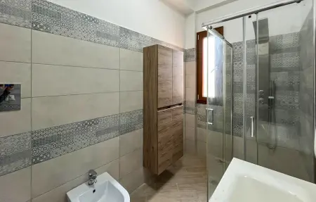 Maison 10 personnes à Balestrate - Photo 18