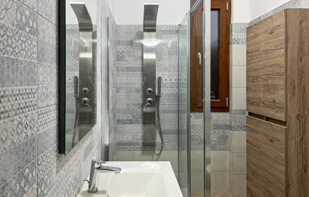 Maison 10 personnes à Balestrate - Photo 19