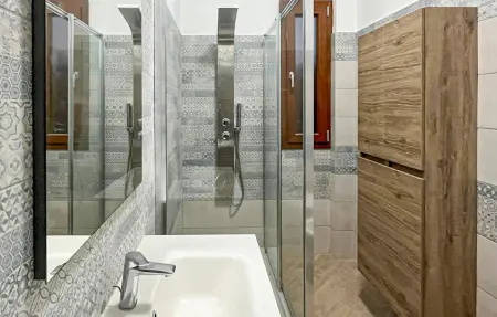 Maison 10 personnes à Balestrate - Photo 20