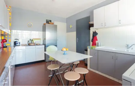 Maison 8 personnes à Vallauris - Photo 6