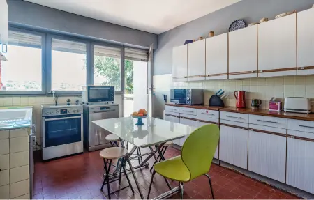 Maison 8 personnes à Vallauris - Photo 7