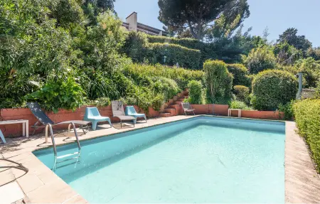 Maison 8 personnes à Vallauris - Photo 9