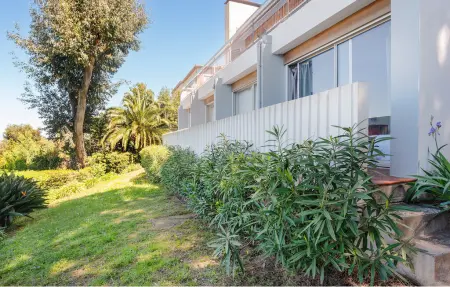 Maison 8 personnes à Vallauris - Photo 11